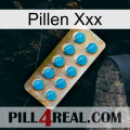 Pills Xxx new09